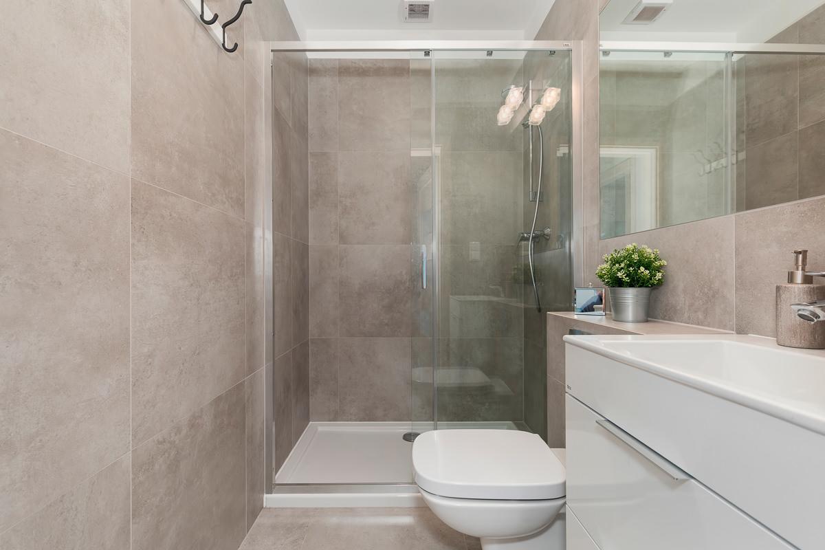 One & Only Villa Pobierowo Ngoại thất bức ảnh