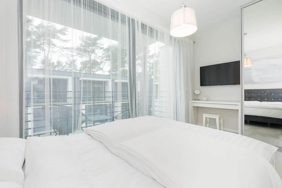 One & Only Villa Pobierowo Ngoại thất bức ảnh